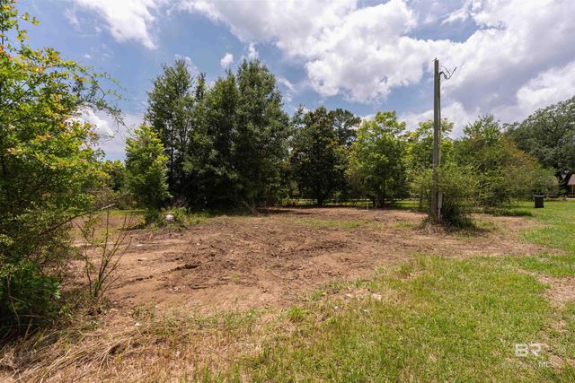 14360 County Road 65, Foley, AL 36535