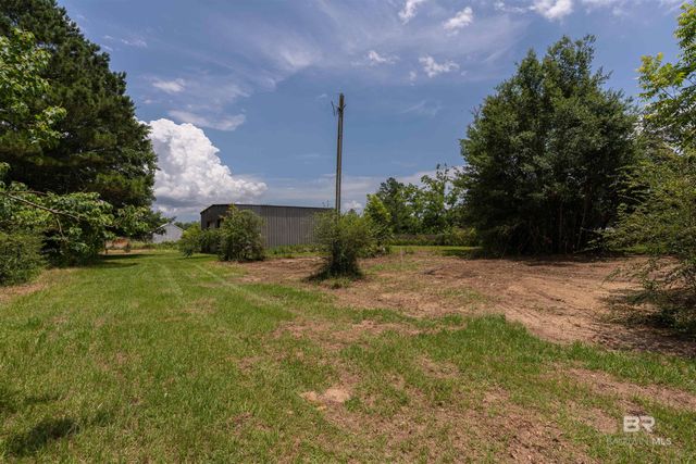 14360 County Road 65, Foley, AL 36535
