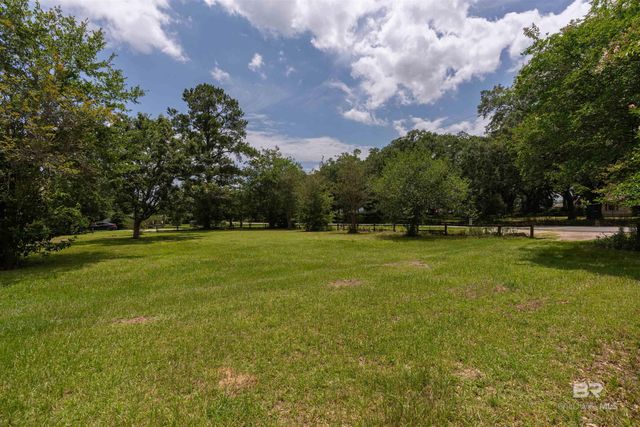 14360 County Road 65, Foley, AL 36535
