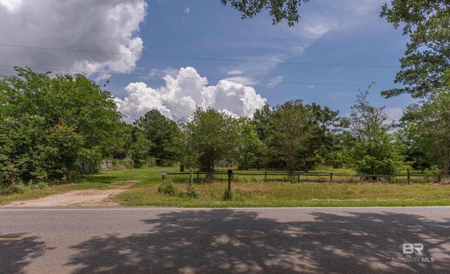 14360 County Road 65, Foley, AL 36535