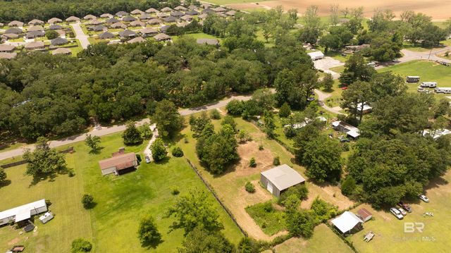 14360 County Road 65, Foley, AL 36535