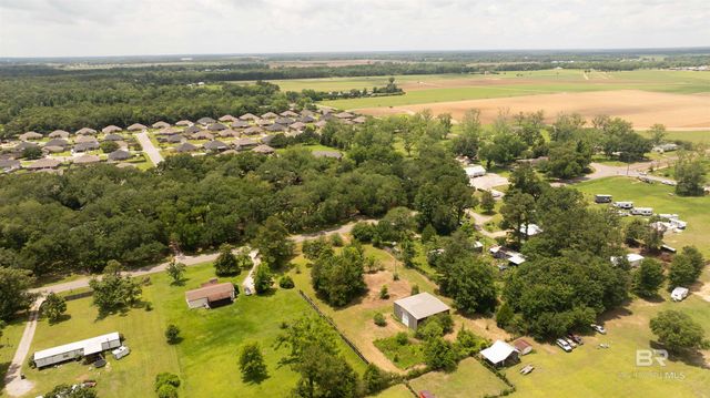 14360 County Road 65, Foley, AL 36535