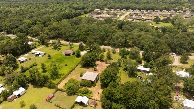14360 County Road 65, Foley, AL 36535