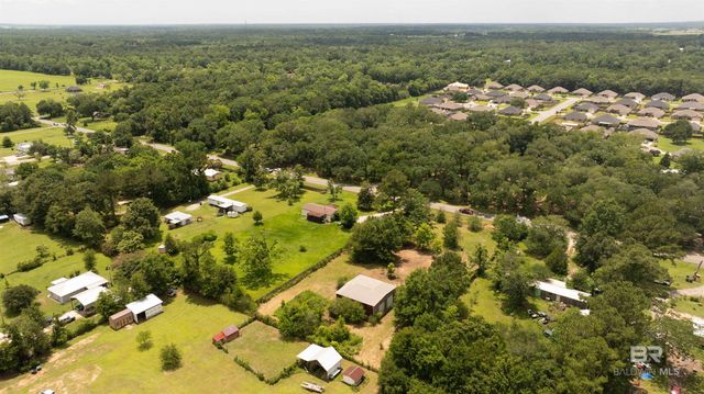 14360 County Road 65, Foley, AL 36535