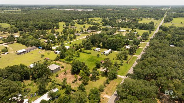 14360 County Road 65, Foley, AL 36535