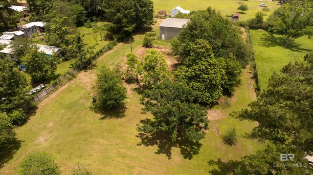 14360 County Road 65, Foley, AL 36535
