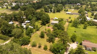 14360 County Road 65, Foley, AL 36535