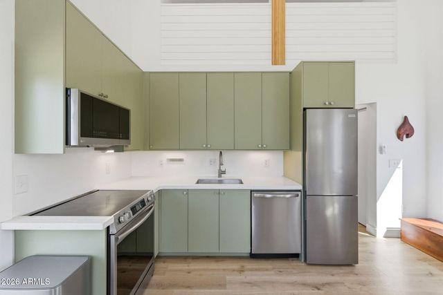 15275 N FRANKIES Freeway, Prescott, AZ 86305