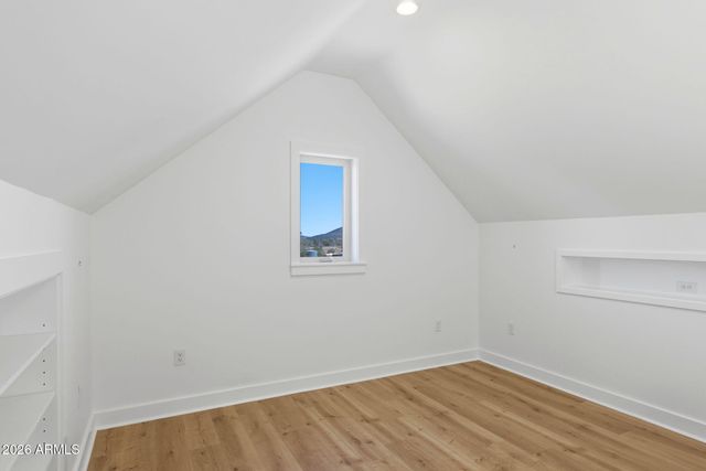 15275 N FRANKIES Freeway, Prescott, AZ 86305