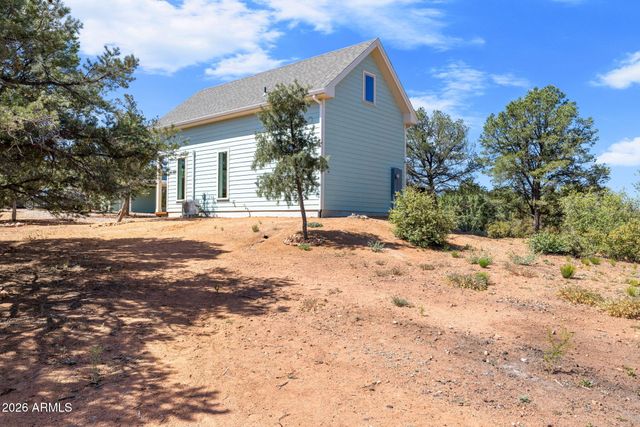 15275 N FRANKIES Freeway, Prescott, AZ 86305