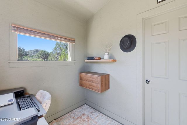 15275 N FRANKIES Freeway, Prescott, AZ 86305