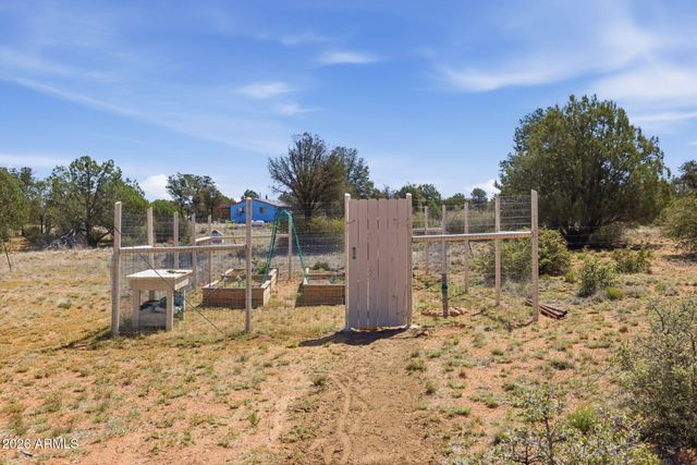 15275 N FRANKIES Freeway, Prescott, AZ 86305