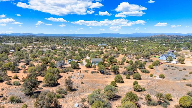 15275 N FRANKIES Freeway, Prescott, AZ 86305