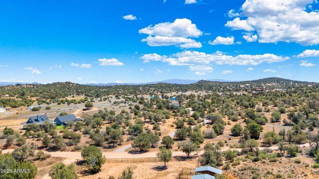 15275 N FRANKIES Freeway, Prescott, AZ 86305