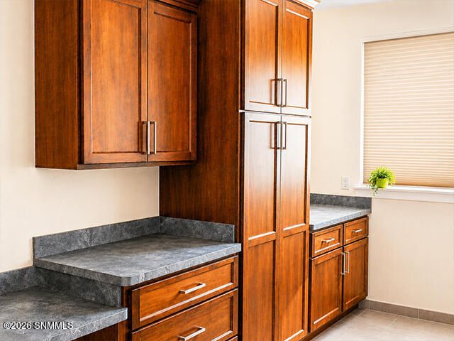 5008 Rock House Road, Las Cruces, NM 88011