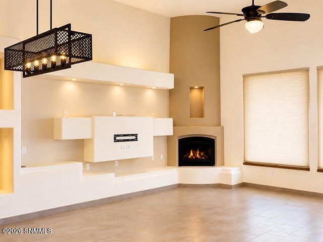 5008 Rock House Road, Las Cruces, NM 88011