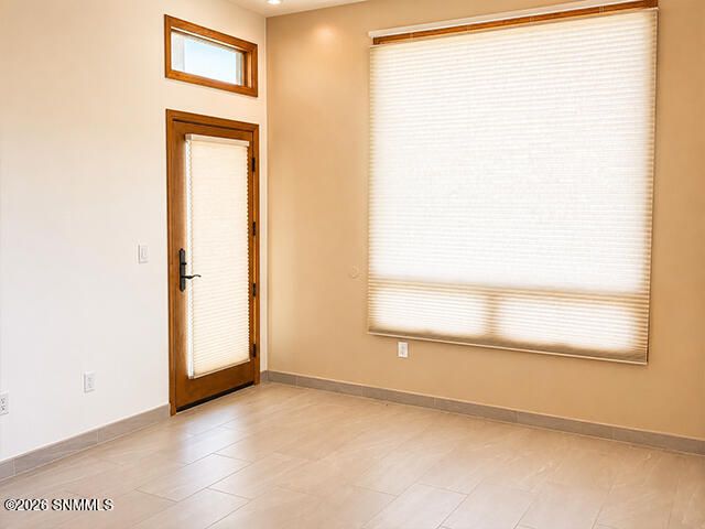 5008 Rock House Road, Las Cruces, NM 88011