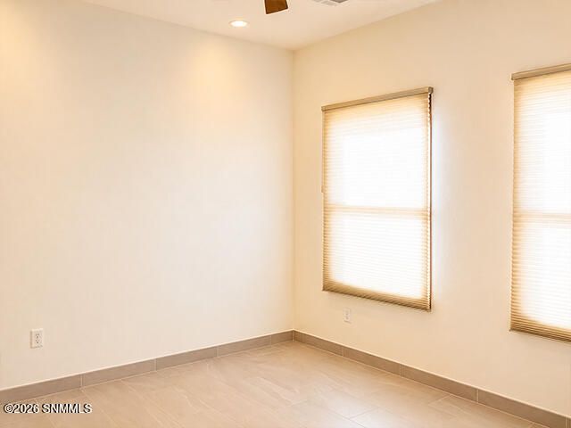 5008 Rock House Road, Las Cruces, NM 88011