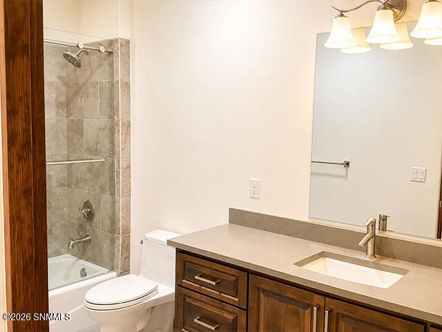 5008 Rock House Road, Las Cruces, NM 88011