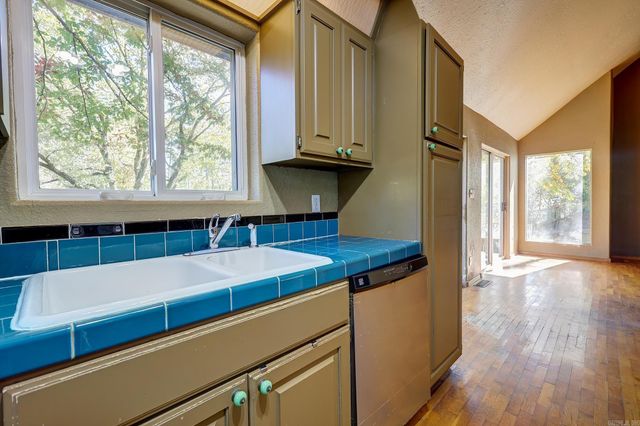 507 Houston Drive, Hot Springs, AR 71913