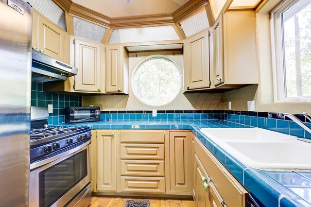 507 Houston Drive, Hot Springs, AR 71913