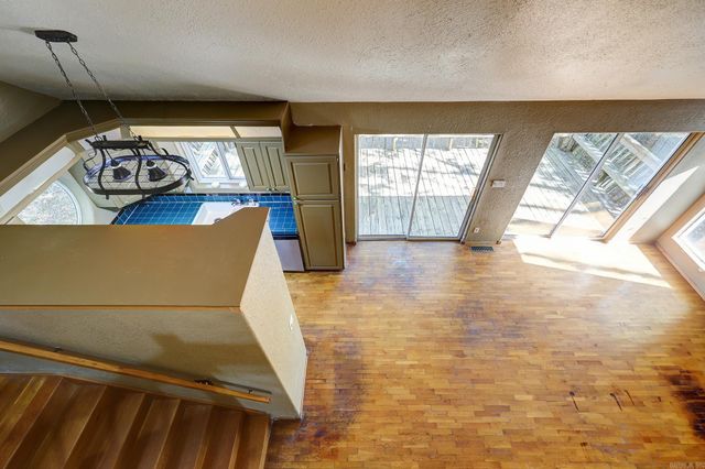 507 Houston Drive, Hot Springs, AR 71913