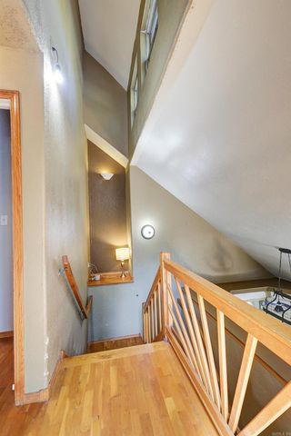 507 Houston Drive, Hot Springs, AR 71913