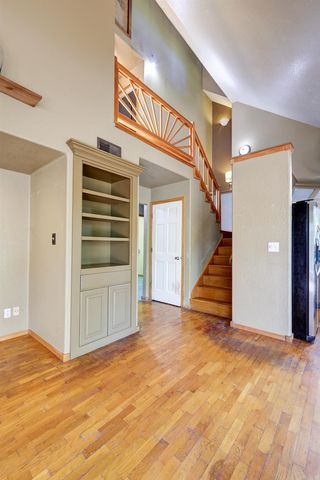 507 Houston Drive, Hot Springs, AR 71913