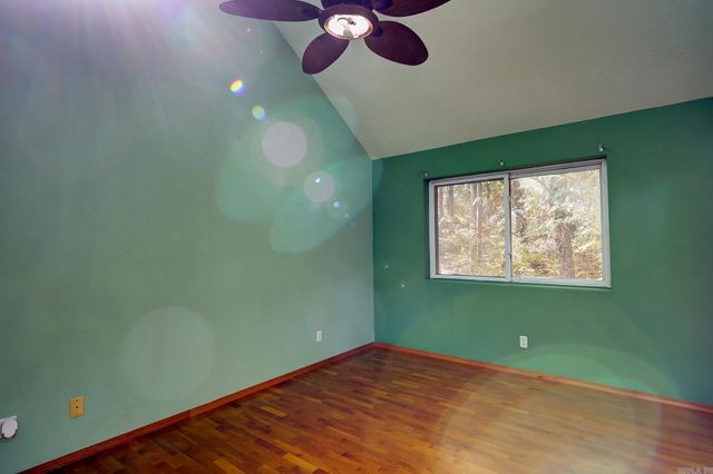 507 Houston Drive, Hot Springs, AR 71913