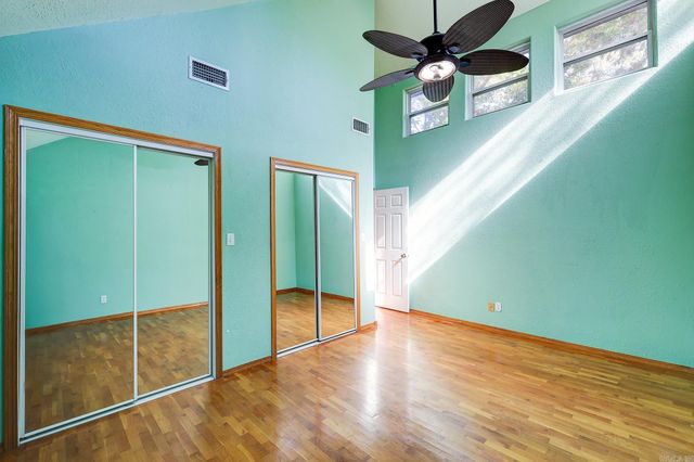 507 Houston Drive, Hot Springs, AR 71913