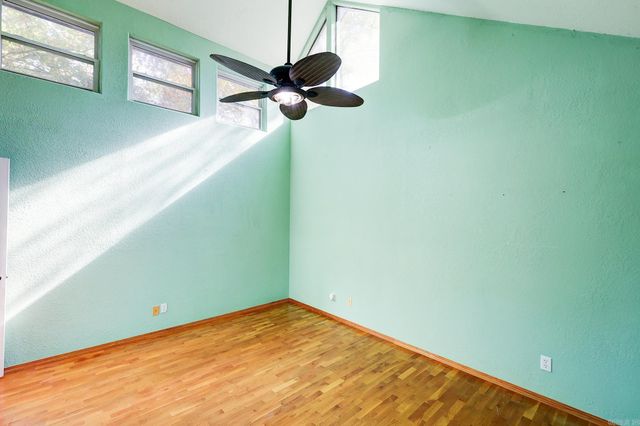 507 Houston Drive, Hot Springs, AR 71913