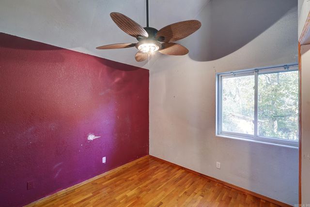 507 Houston Drive, Hot Springs, AR 71913