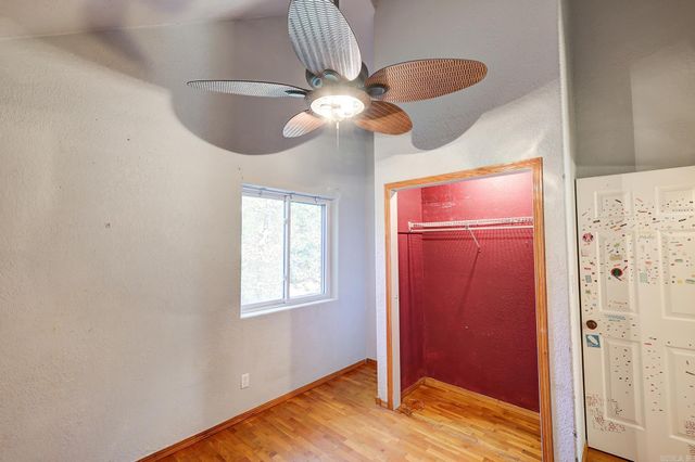 507 Houston Drive, Hot Springs, AR 71913