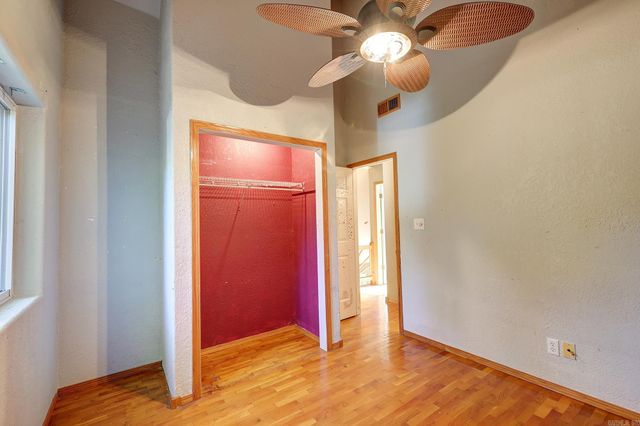 507 Houston Drive, Hot Springs, AR 71913