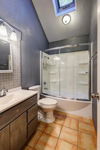 507 Houston Drive, Hot Springs, AR 71913