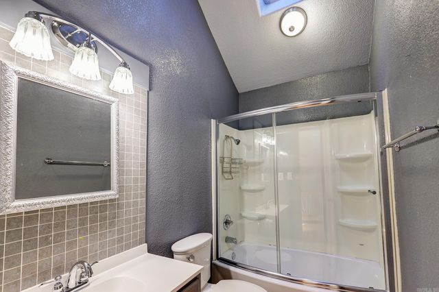 507 Houston Drive, Hot Springs, AR 71913