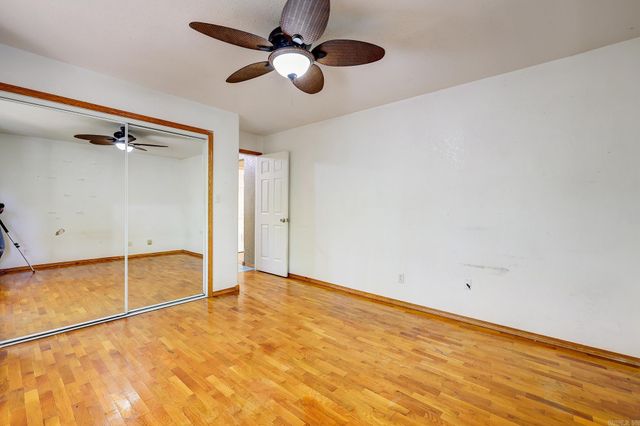 507 Houston Drive, Hot Springs, AR 71913