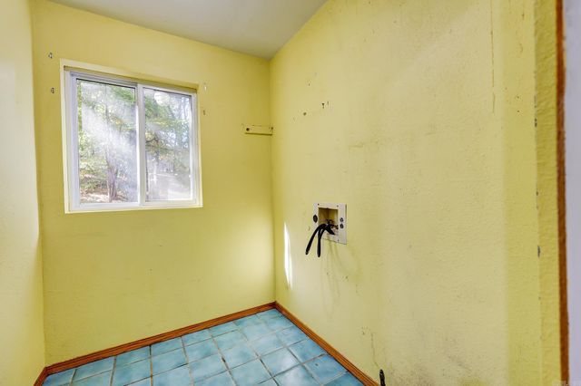 507 Houston Drive, Hot Springs, AR 71913