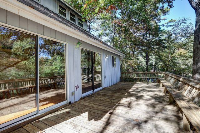 507 Houston Drive, Hot Springs, AR 71913