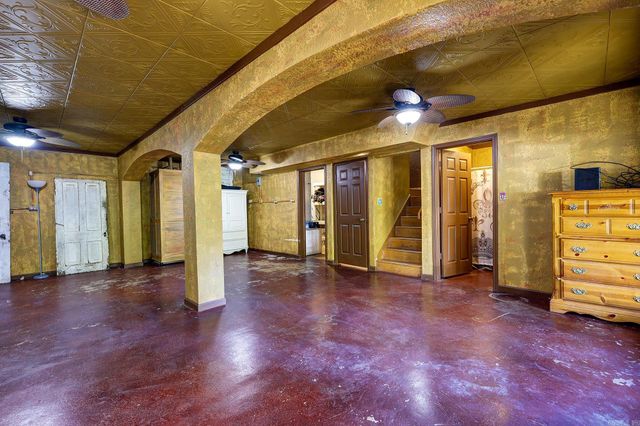 507 Houston Drive, Hot Springs, AR 71913