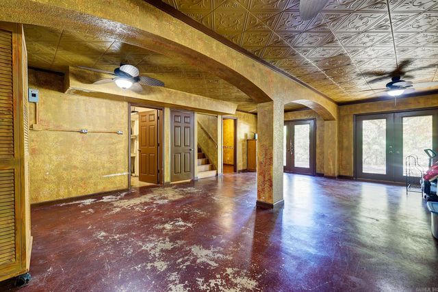 507 Houston Drive, Hot Springs, AR 71913