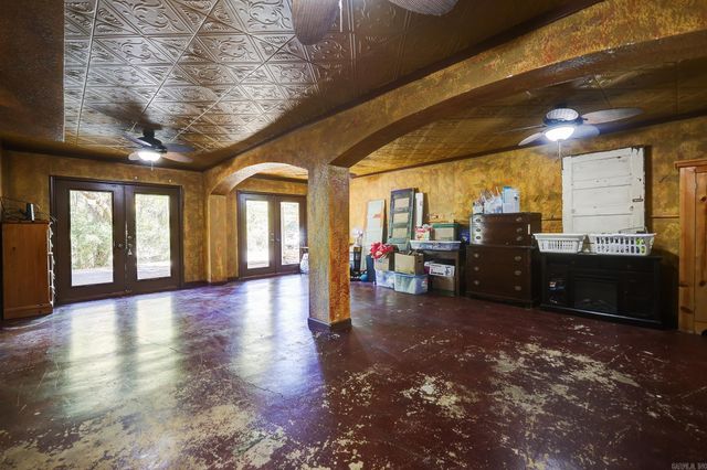 507 Houston Drive, Hot Springs, AR 71913