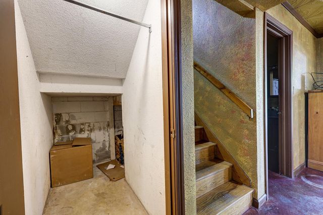 507 Houston Drive, Hot Springs, AR 71913