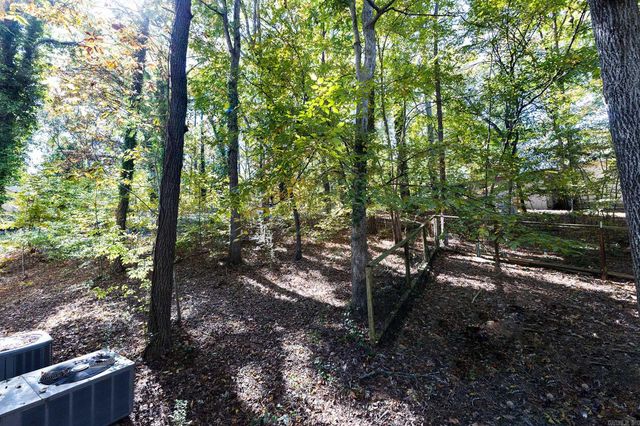 507 Houston Drive, Hot Springs, AR 71913