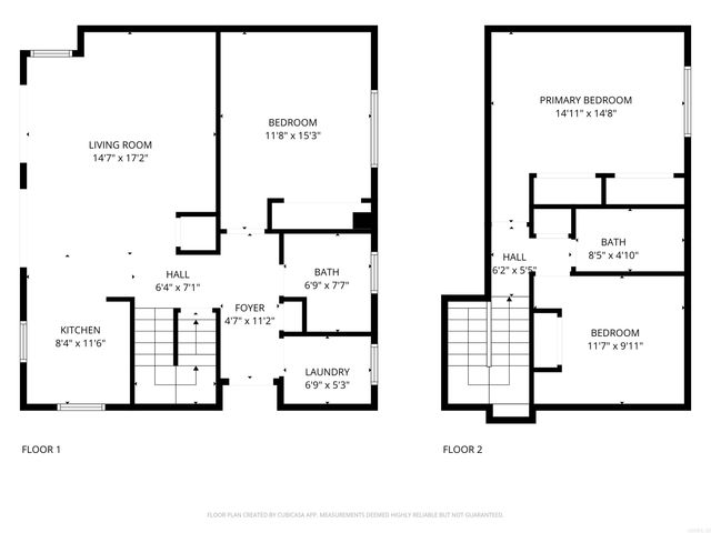 507 Houston Drive, Hot Springs, AR 71913