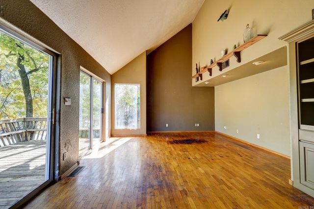 507 Houston Drive, Hot Springs, AR 71913