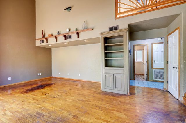 507 Houston Drive, Hot Springs, AR 71913