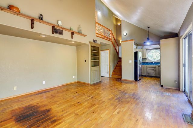 507 Houston Drive, Hot Springs, AR 71913