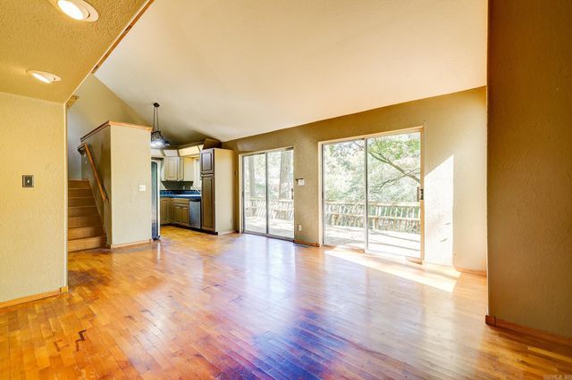 507 Houston Drive, Hot Springs, AR 71913