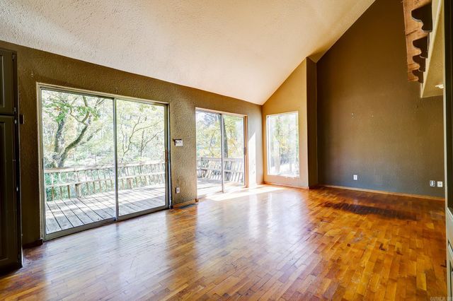 507 Houston Drive, Hot Springs, AR 71913